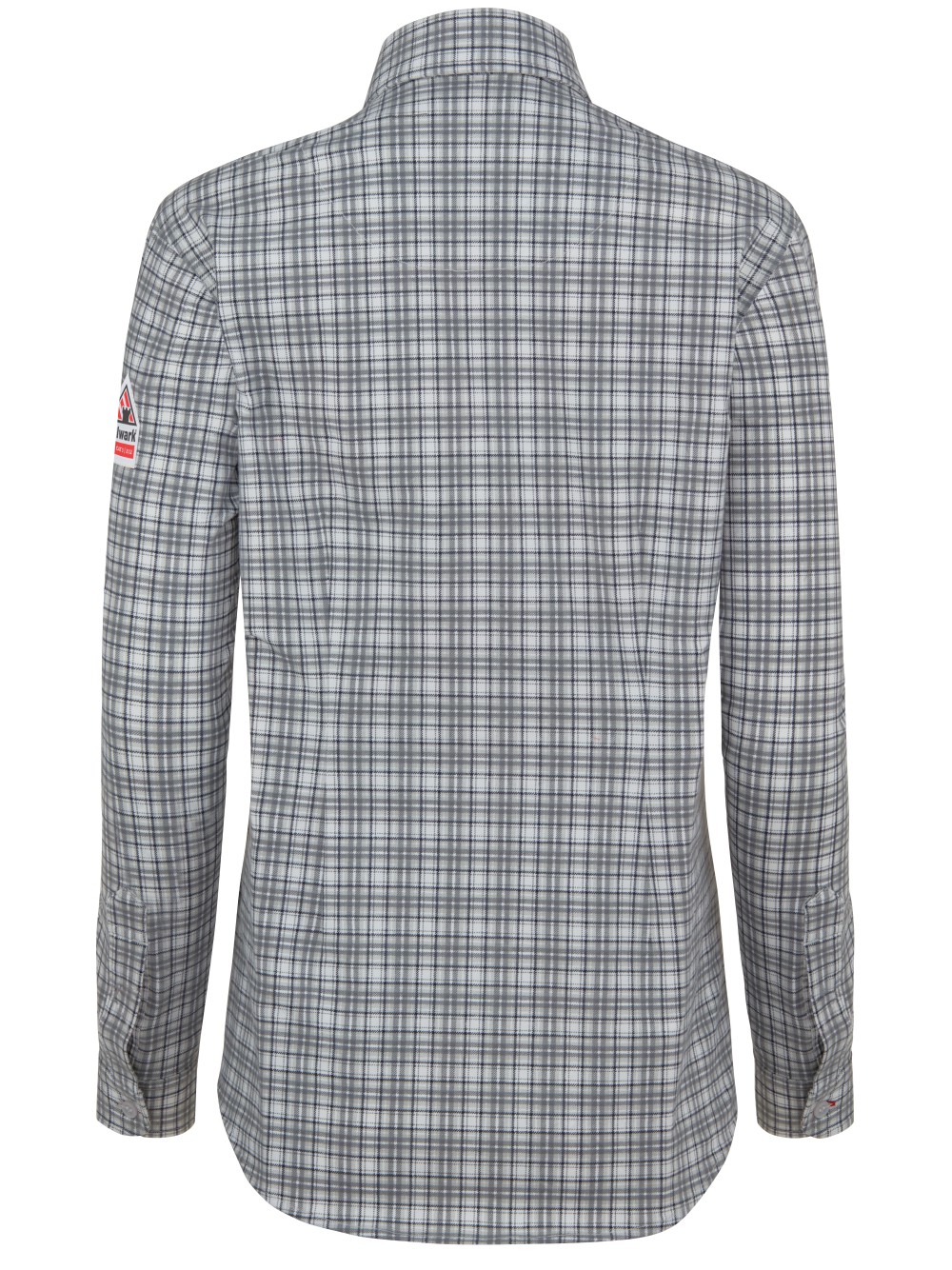 090c675cf246e8f20d507bce1830e70c0691357b