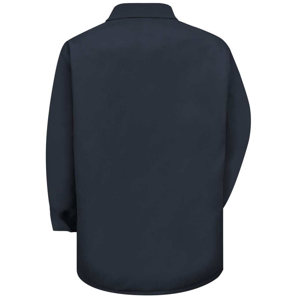 09ef8eb67f8c86b84cb0dcbe8f90ebd8c7035518