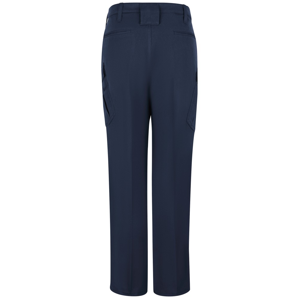 0bdc047e657bade4cf949eecf0919045decb301c