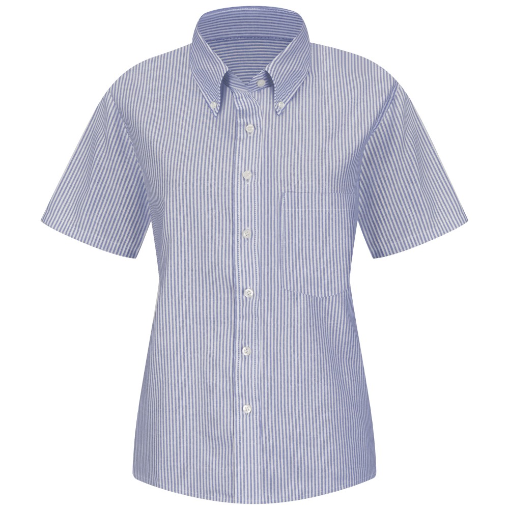 0c986c3fd3e17d250c2b081c8303453d1b3e5f26