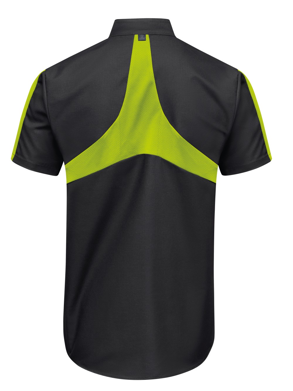 0d2fbba20275eaeb647fe35ac1ed27de3897bd43