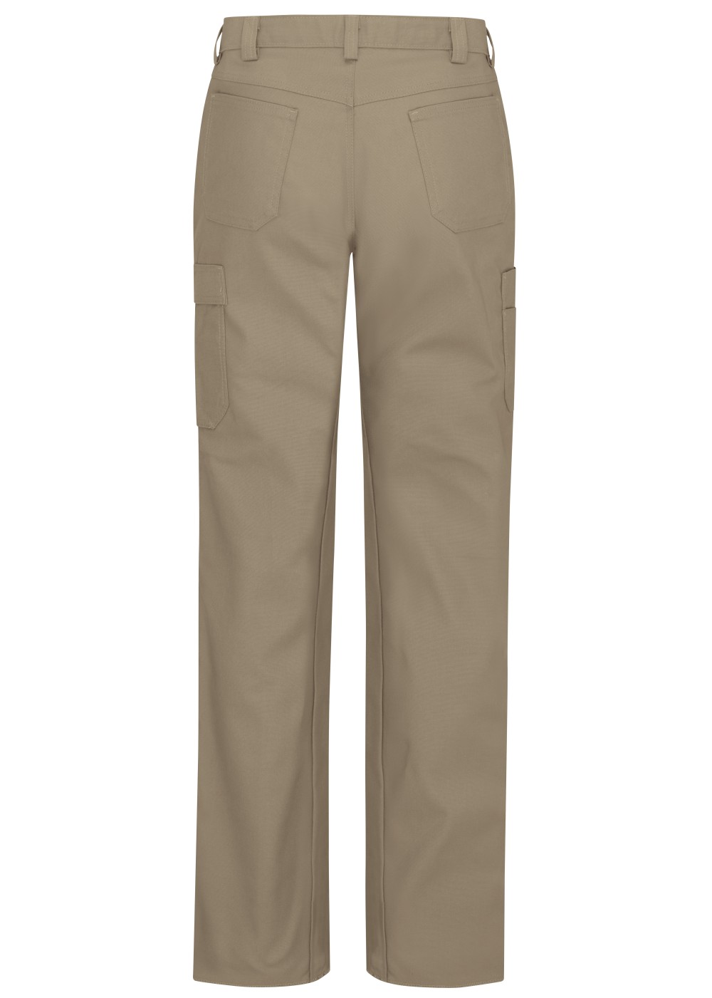 0dcc07eca9960687a042e5c195e0d8afc8452671