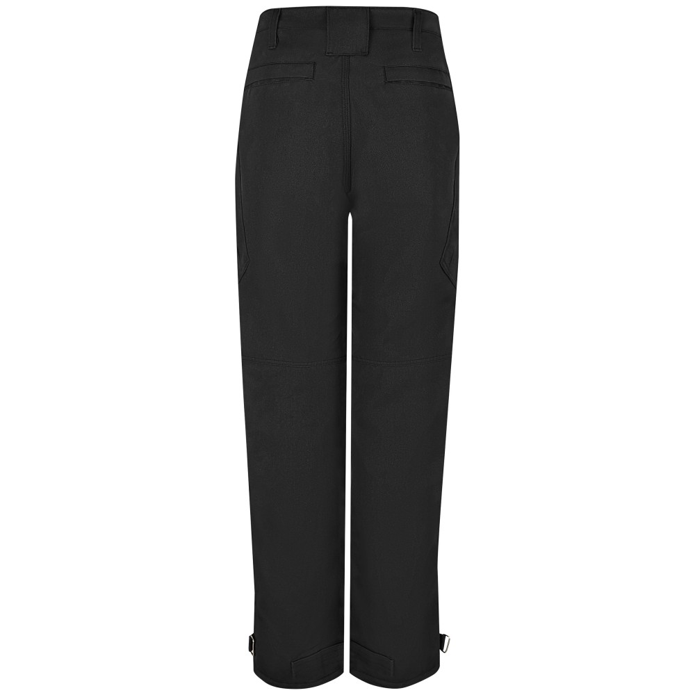 0e94a69699c1bcac4c3464cf2d28e702f712e433