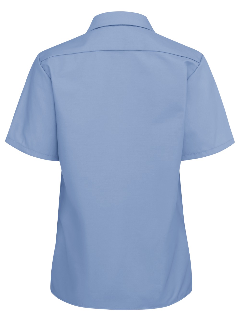 0ebd2729fc2741d077f1ff4a404d7c9887c9f2a5