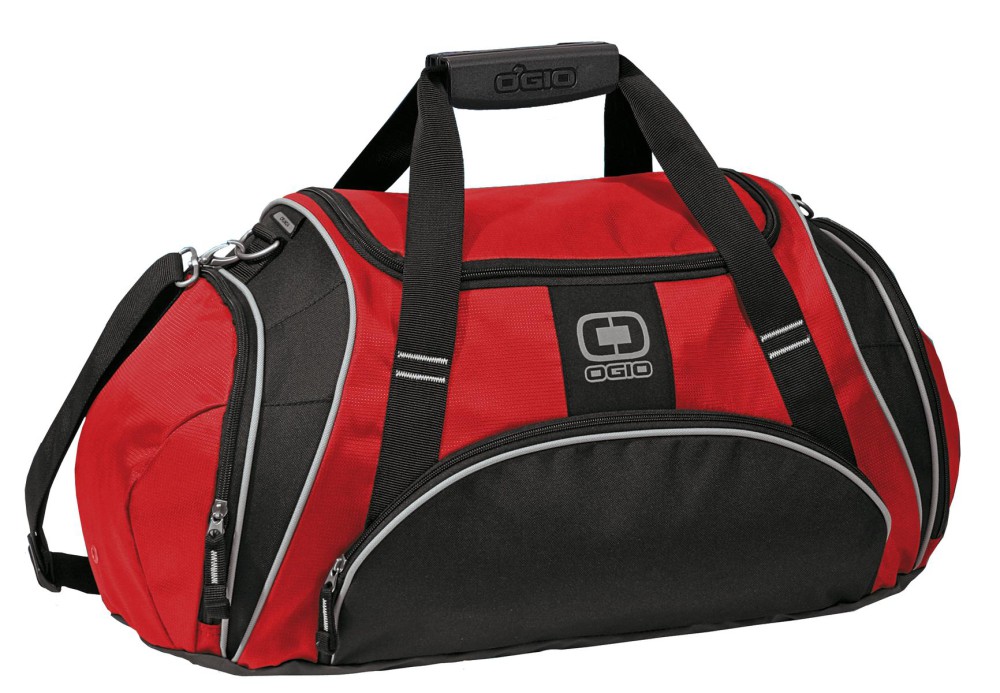 108085_Red_Front