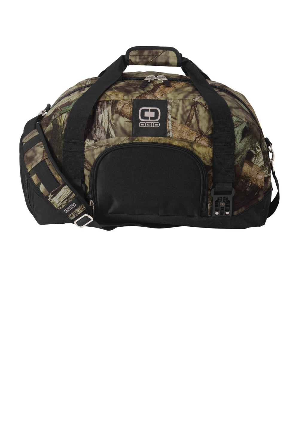 108087C_mossyoakbreakupcountry_front