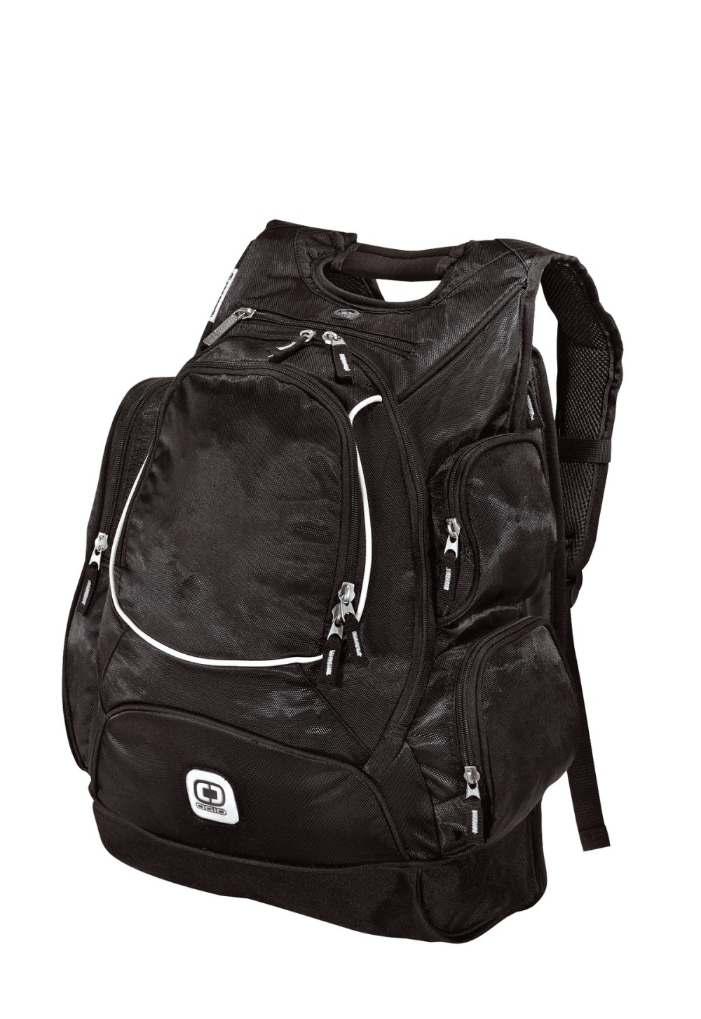 108105_black_front_GA17