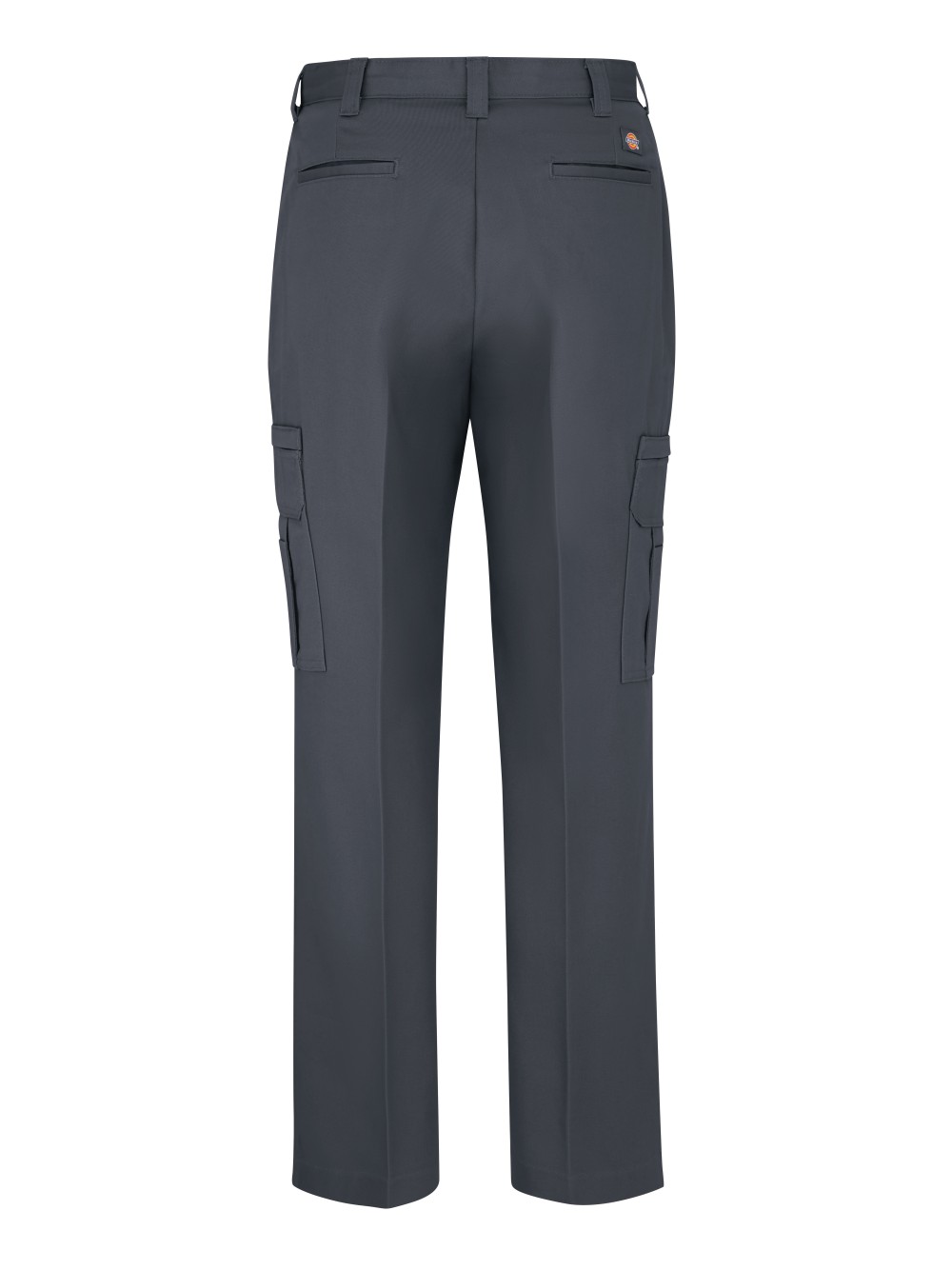 10a2479f294e50e8d6c1ef5fd25620a9d49bedf1