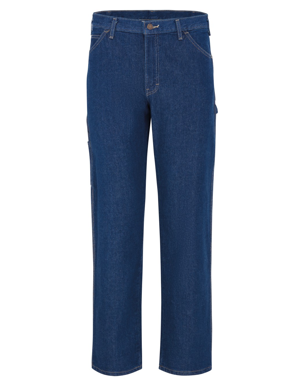 10eef9881c151ae93dd39757f9ed5a80c54981e8