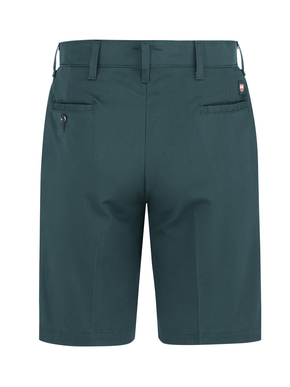 1276fcafe853f6672d18a11c9c4f0d82169dcc32