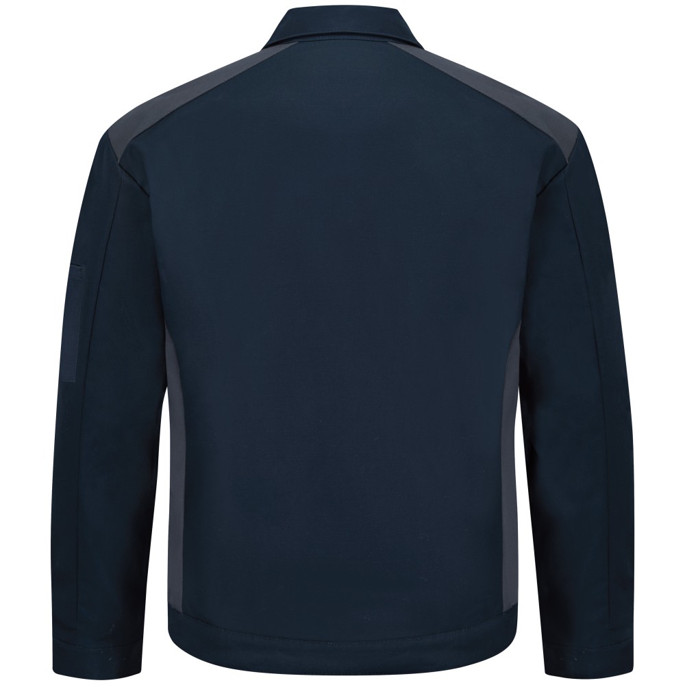 1455afa703dc84f835fa1b6f6d74a313d821fcb5