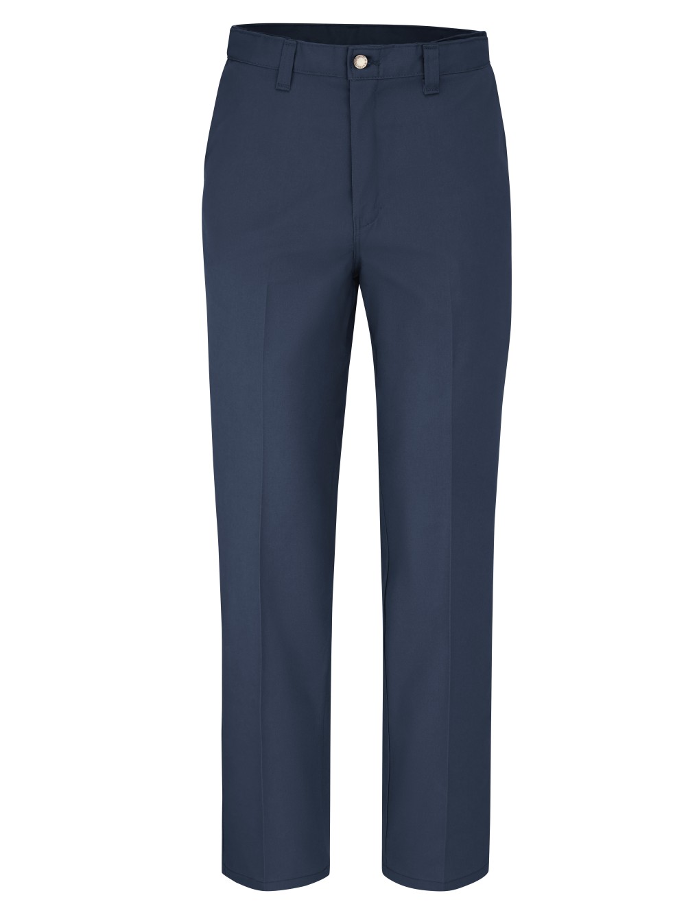 1617f15f486a4eb0fcba98cd2004a92b18468f1f