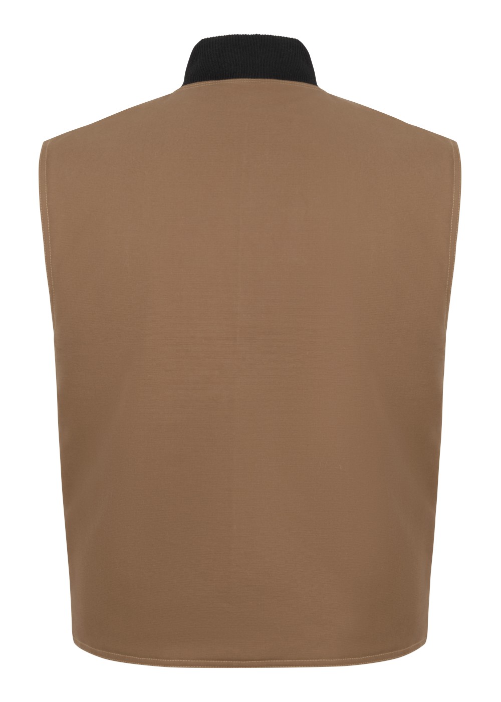 163b6161666c12f1847ad64db726414f71a998be