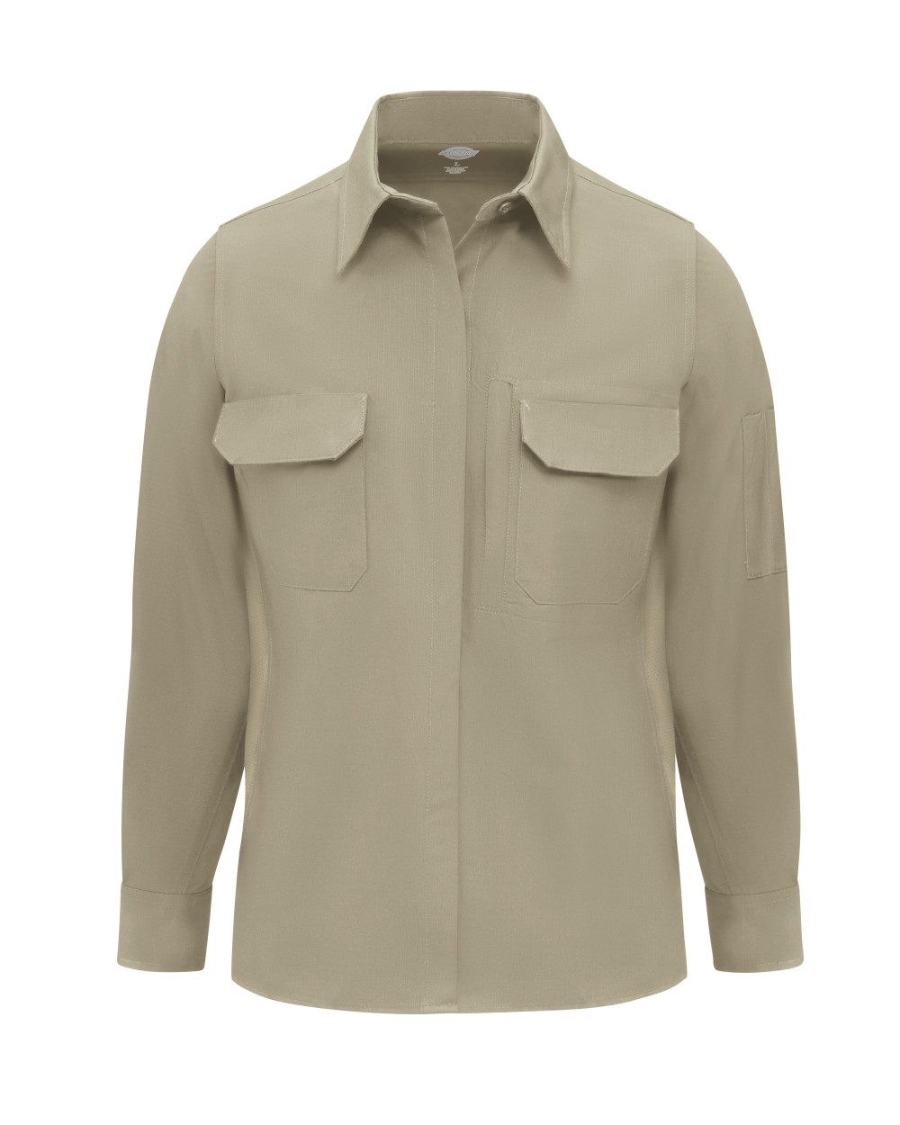 181b0ee321760cefcfee8ffc016fd5cccfb9952c