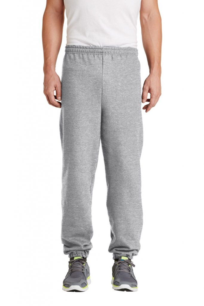 Gildan Heavy Blend Sweatpant