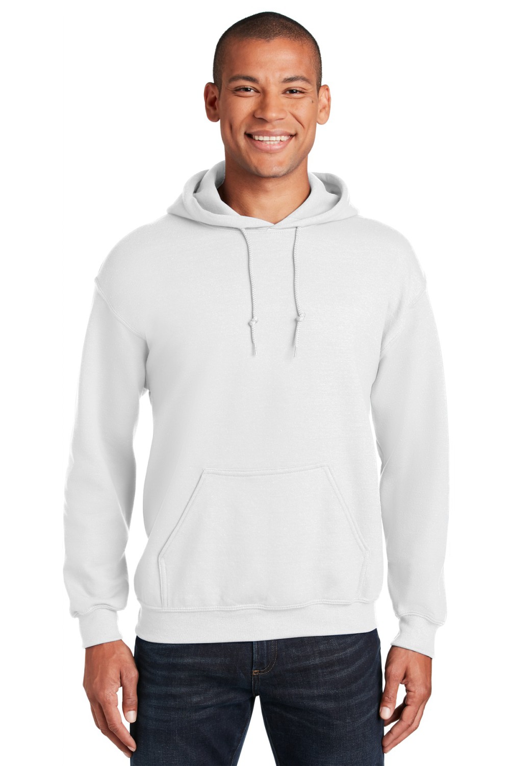 18500_white_model_front_032019