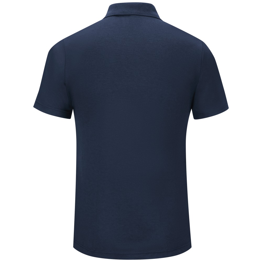 1903f1de2decbfd4efe3004ffec2d70044c4909f