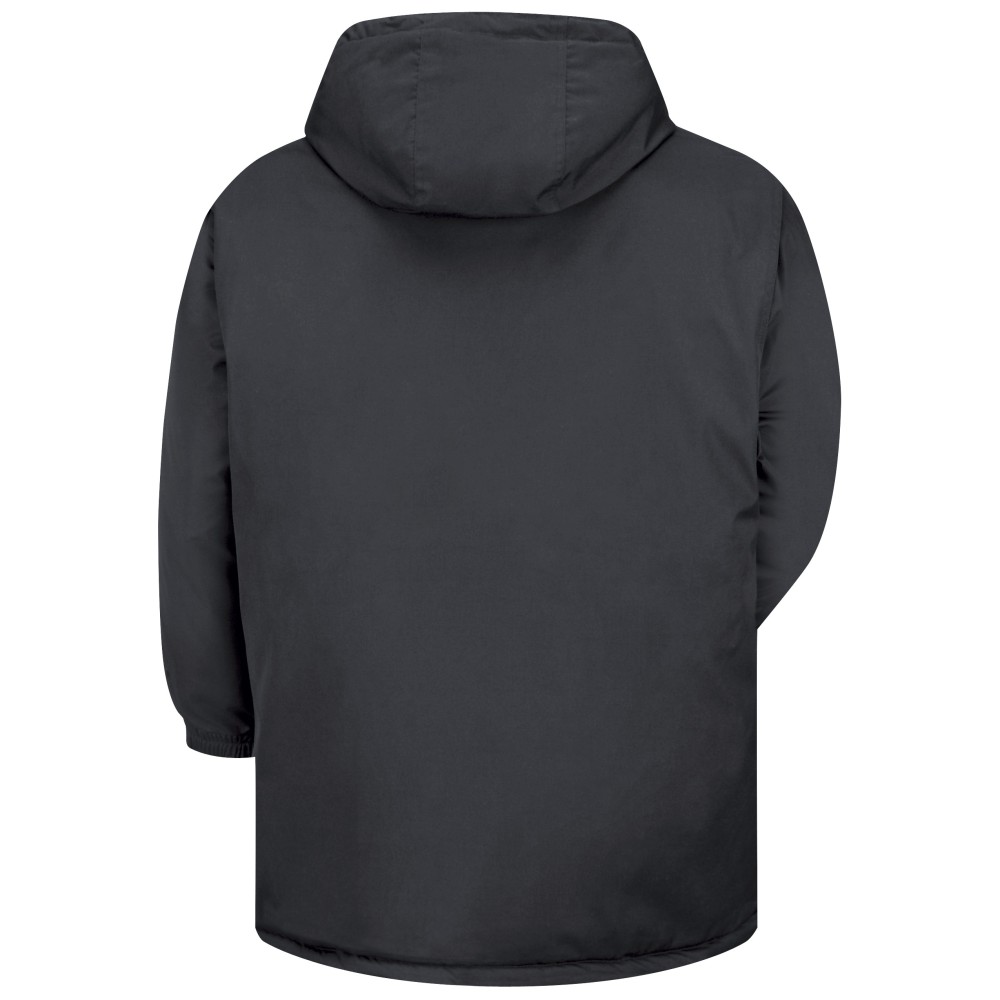 19d2403f8c460d2aea8bcc4021ae5827a7c86a65