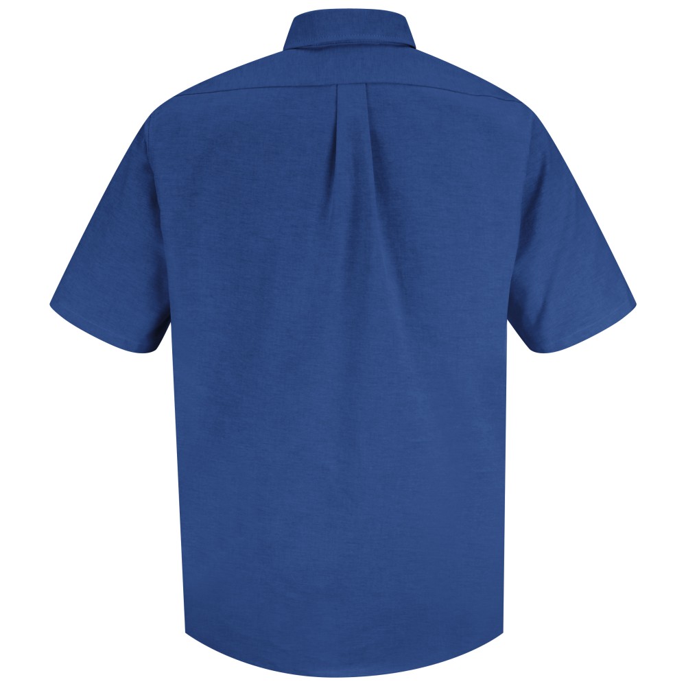 19d491c623b58befa595b7b15aa768164bf1e9ac