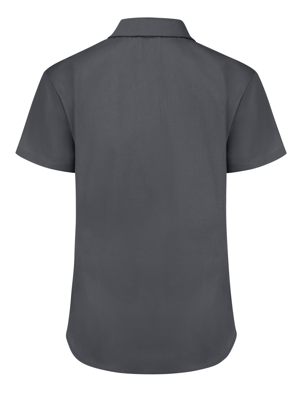 1c0b2380d7855000e5bc27cbb11ade54a2ac49f0