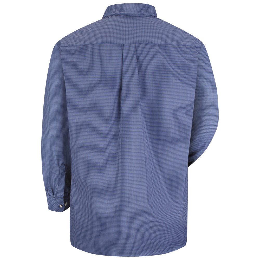 1e3a0182ddfa86bcafe3c17925edebddb8c095dc