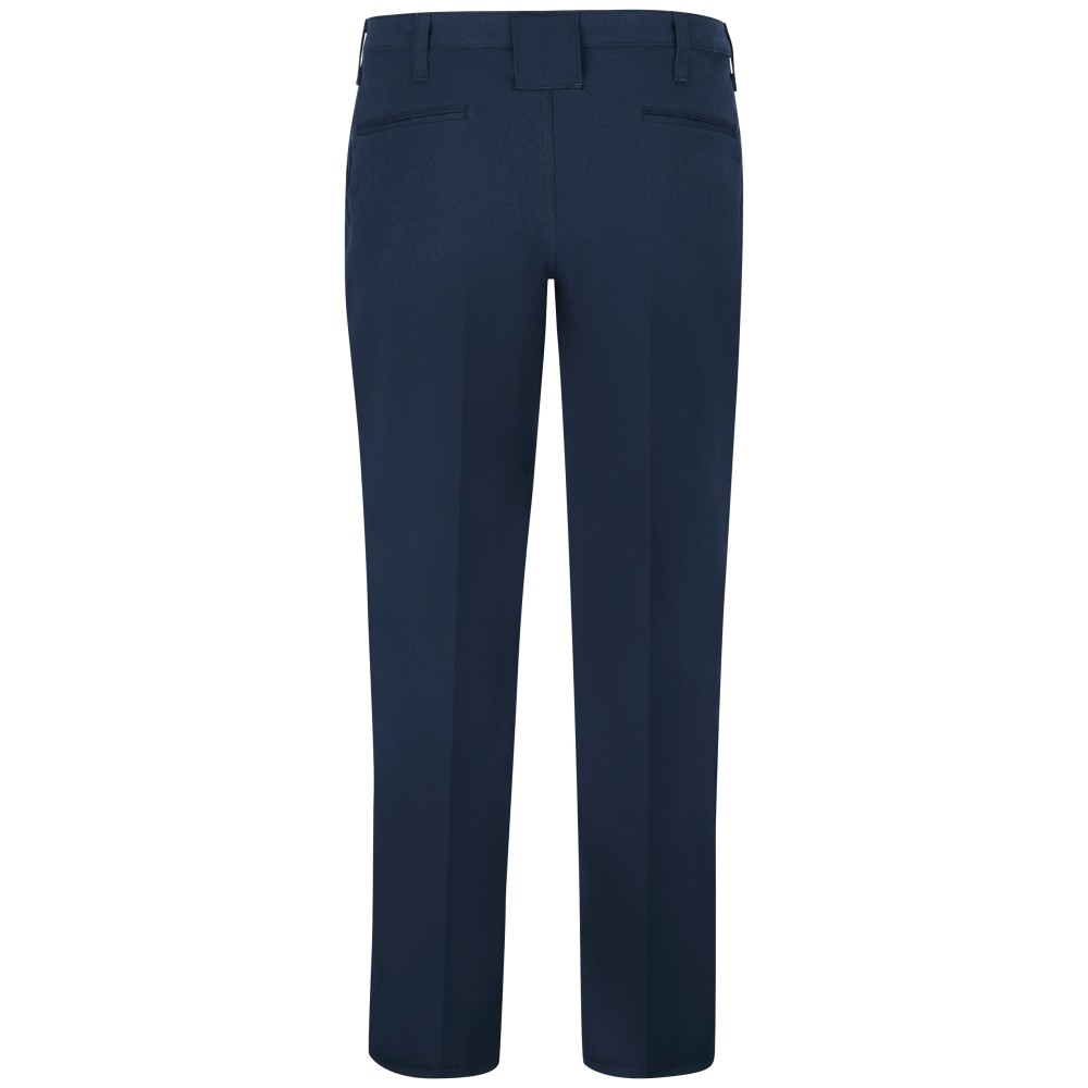 1fbd79d52f5e5b254b37d5fdbfd53189214b6dc7