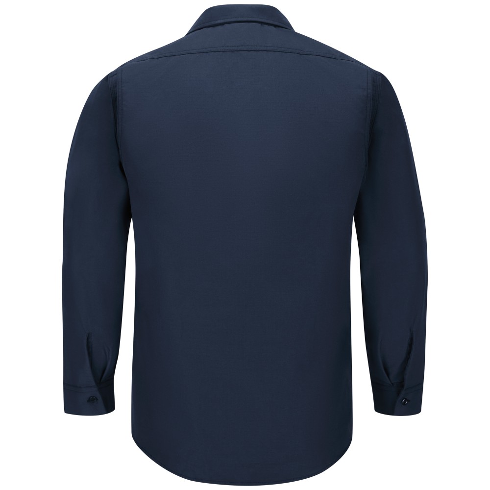 20339767adf0ee1968065953da82a0d613e87e9b