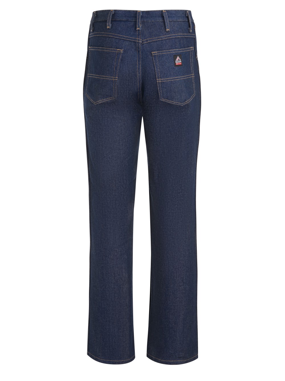 Men's Relaxed Excel FR Jean