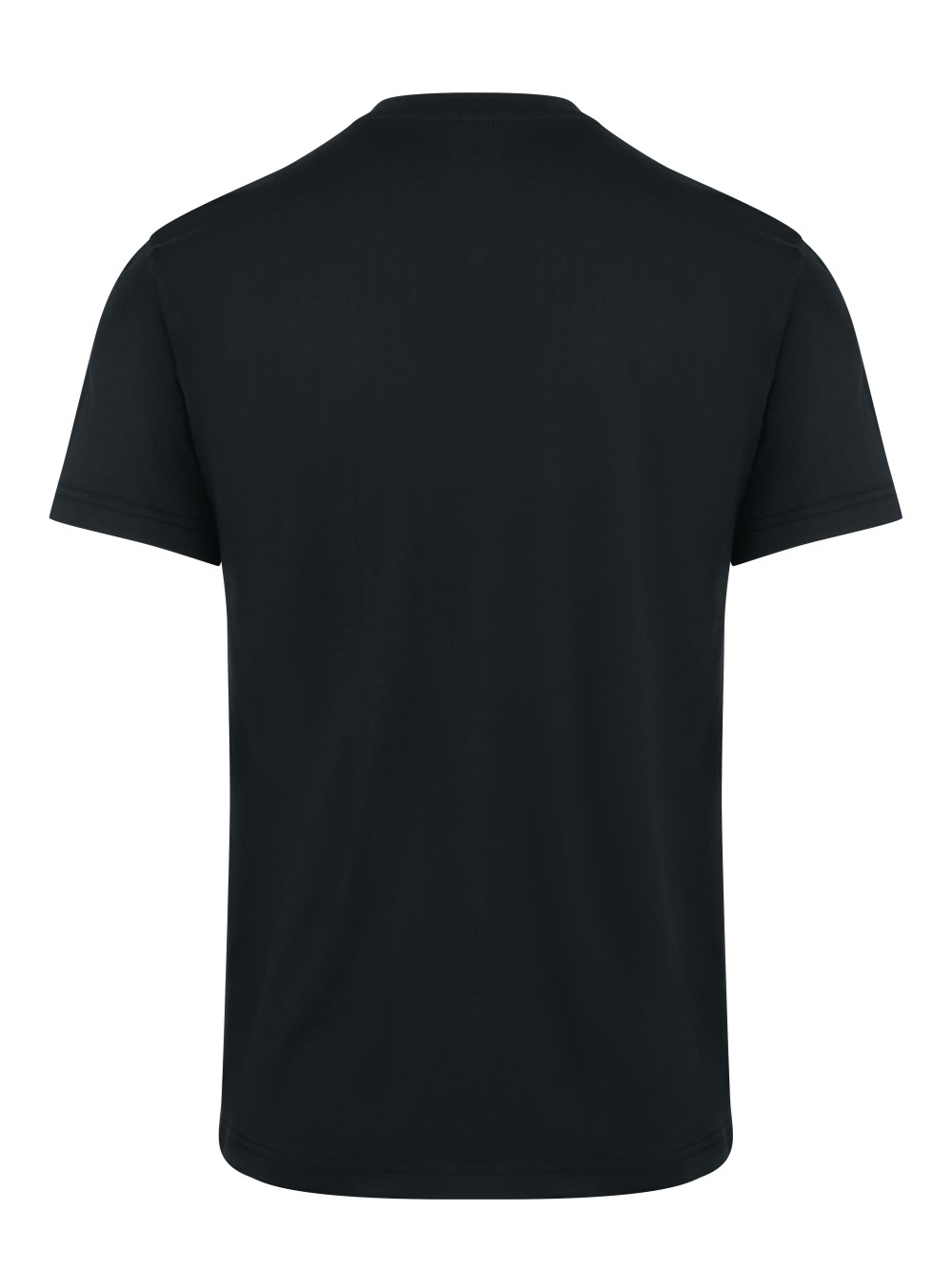 277a8880845e238bf68087cd73ec83ad3e5028ef