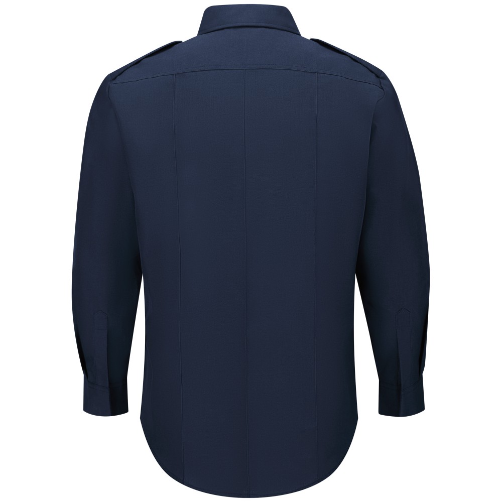 2a925d00d591eec89482c9299436c5747f02f613