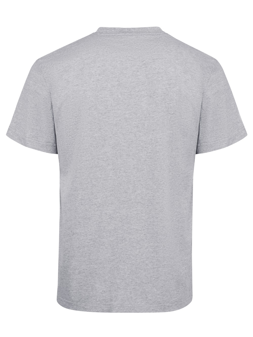 2b05ee2d19d56d30218210e2576b5ad0978d5520