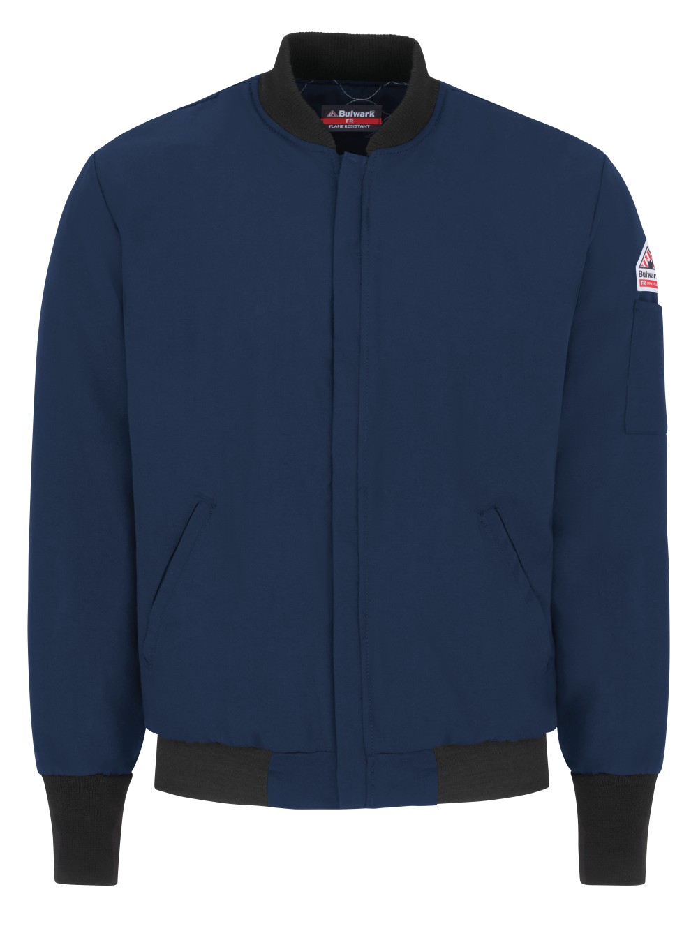 2b9a8cfebb3f234faeee574ac4ae4b7ec744db13