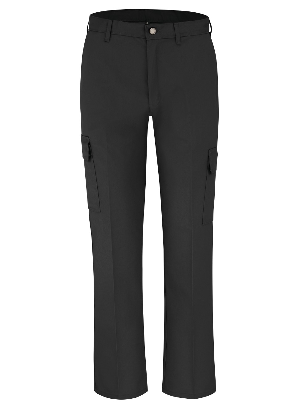 2c3f8dabf6730d0404ec8be427f5ebf91d3bf6bb