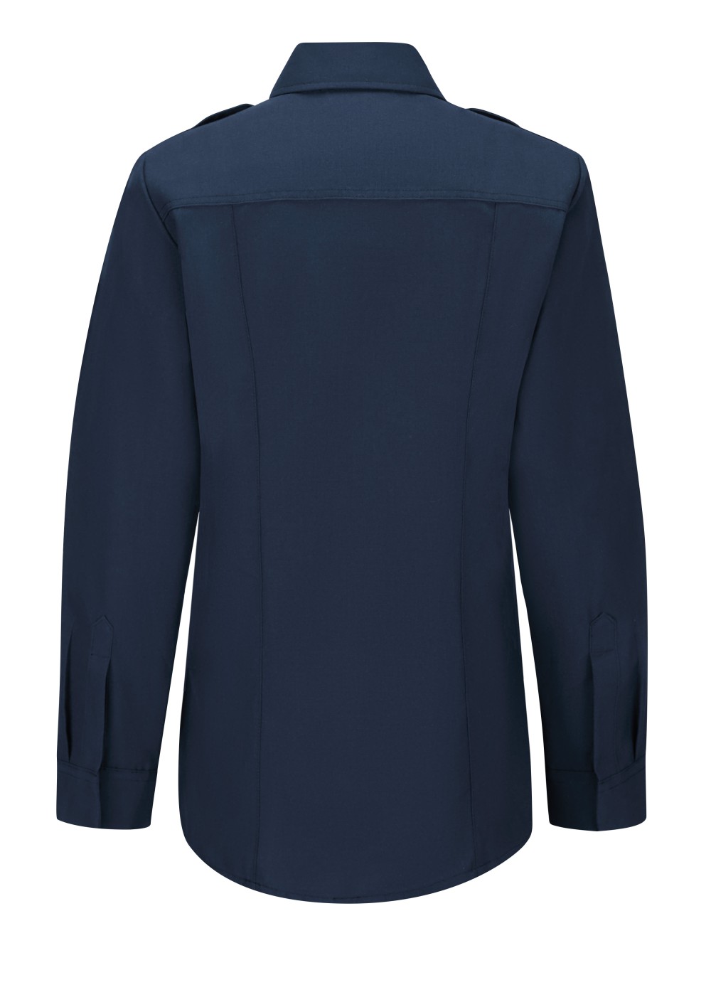 2c514f4c0503b0f4f6ed71866085f1b9f3ad57d4