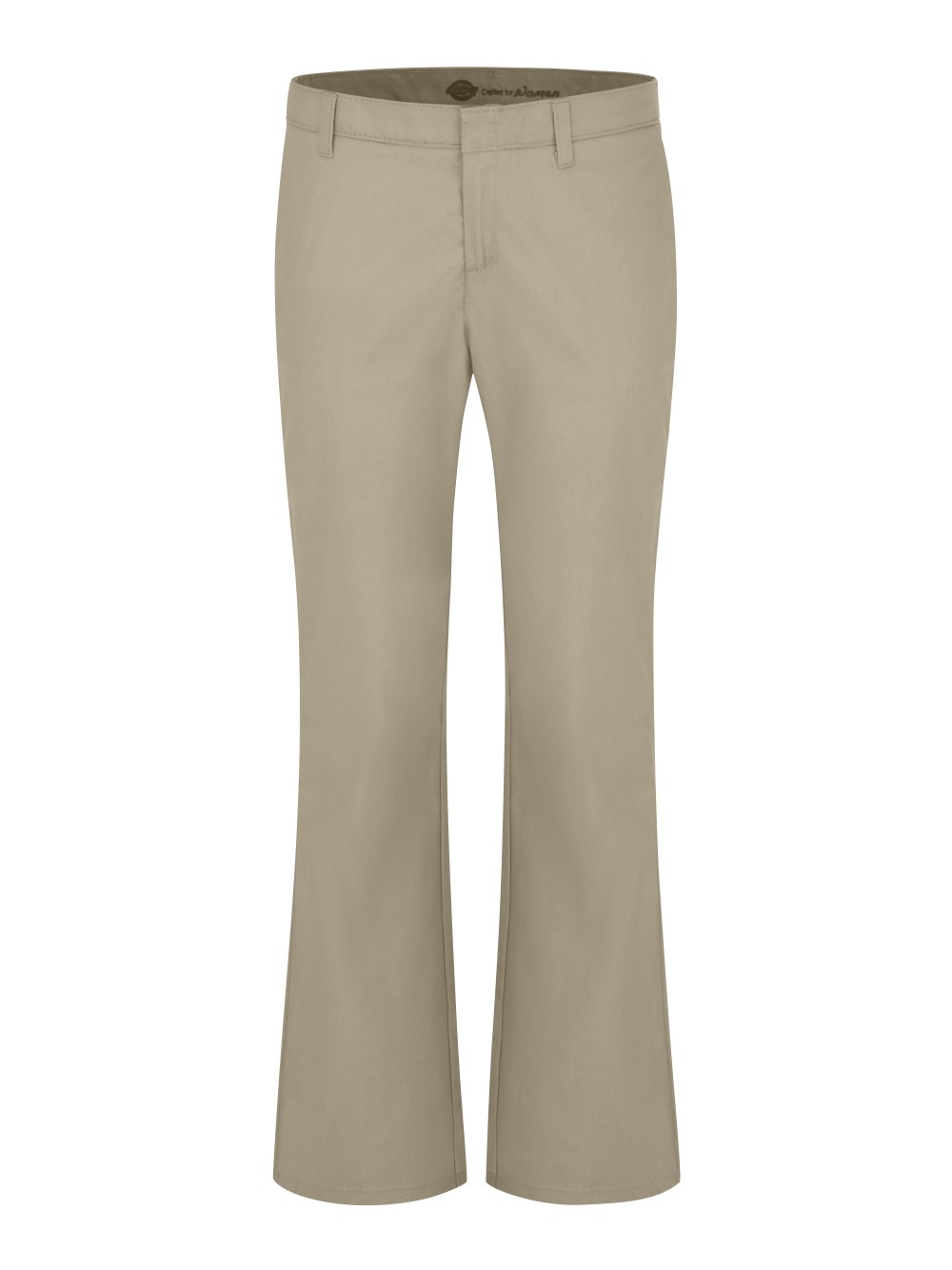 2c5535c65c49590698d05ff89e5e84bdceb94a2c