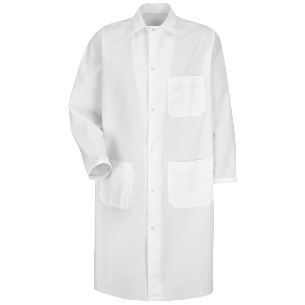 2f0f24a2ba88b1fdb0bdb894a698af95a138dc1b