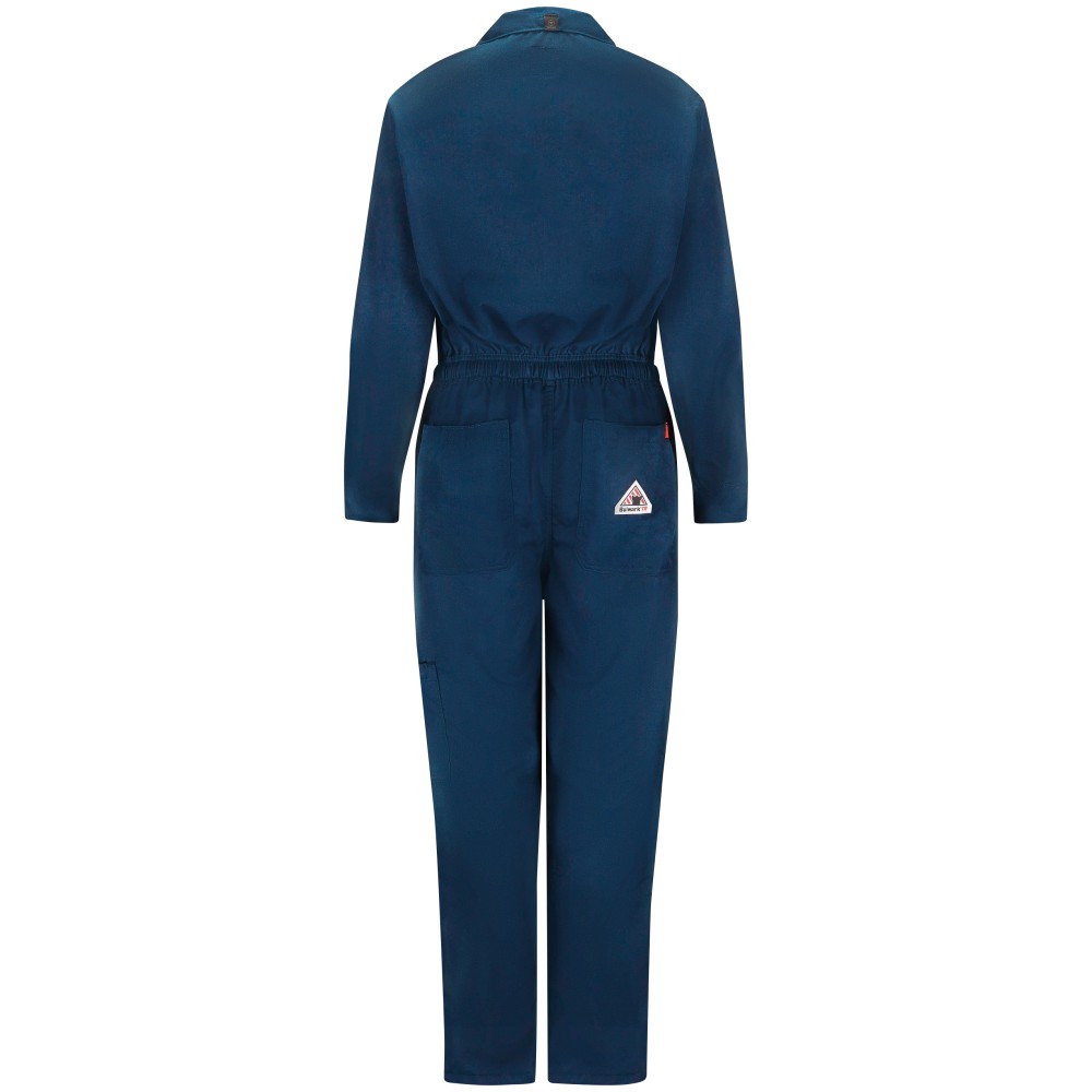 2fa15f231f6962117553da771a514115ed223868