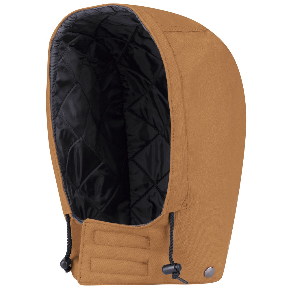 2ff137a8c27394c6e301075f6b53fe95813617fa