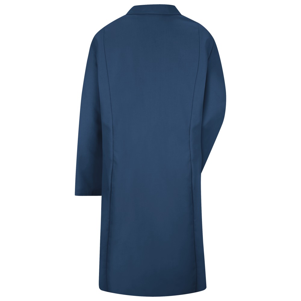 30c09cc007c2d2ef1874049069d8af3dd99d2a39