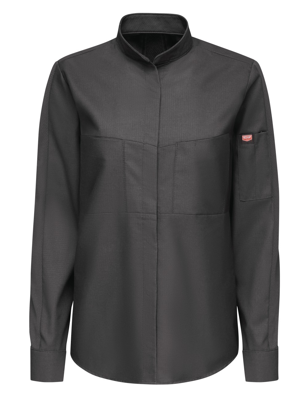 321f3701fdae25e1460707346a6fb8980274cc0b