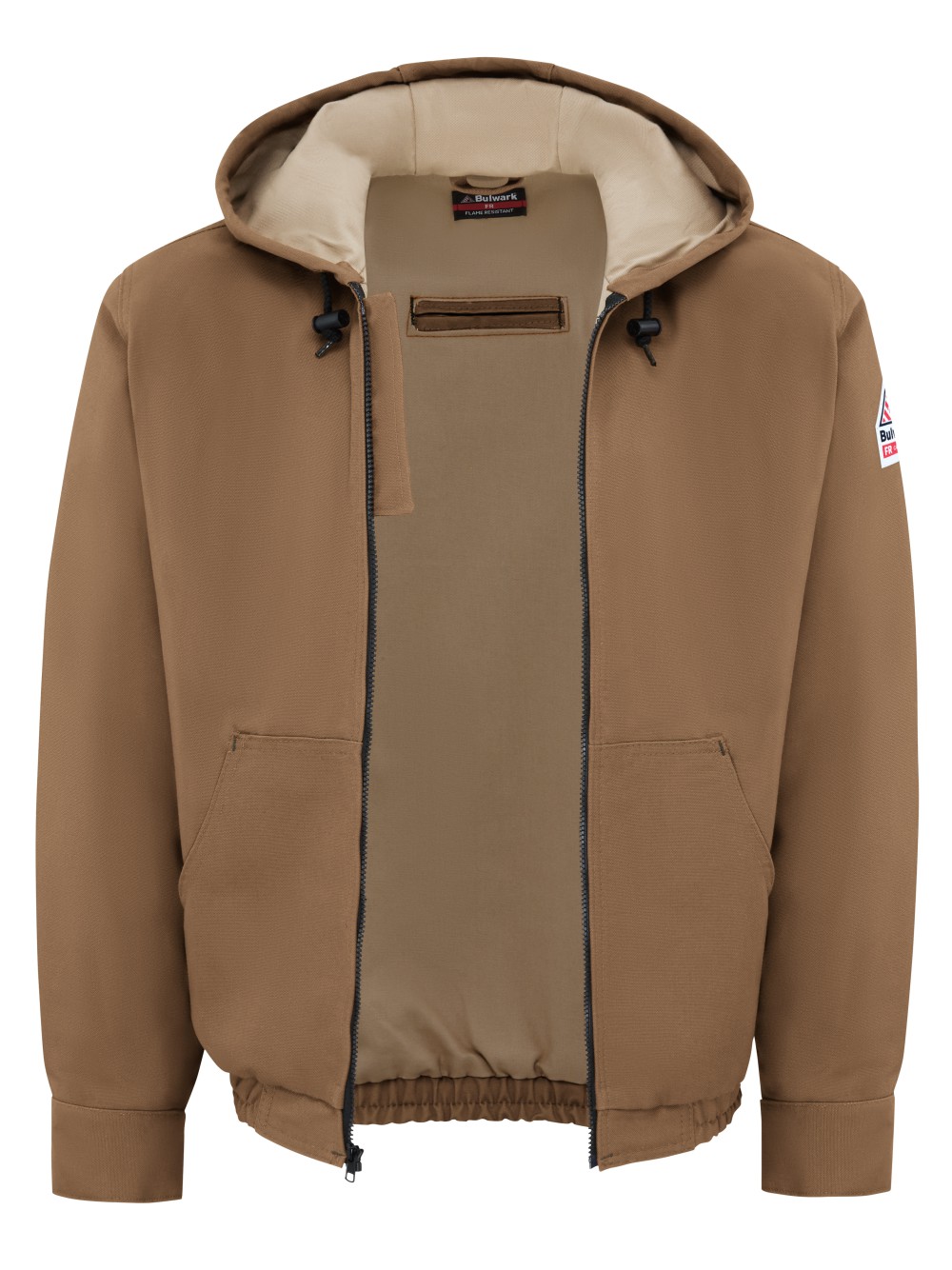 32b0f0ab376461244799434e6abaac2f24efc951