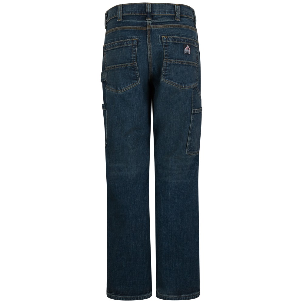 32c476d93c8f4a0cd3f636a18db85a45e051df84