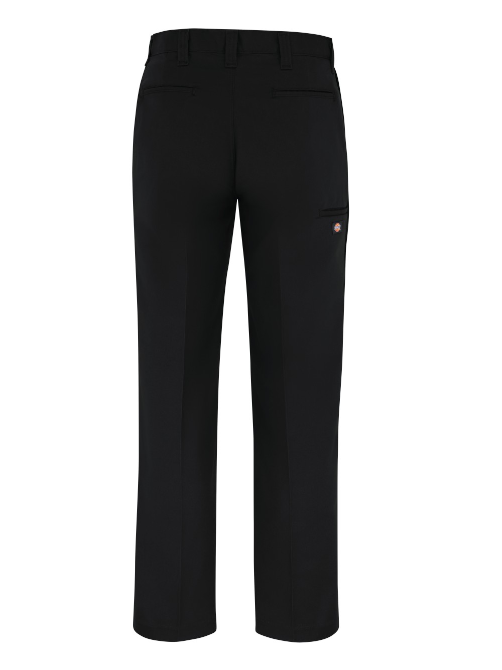 3327420900f0c0e7c18f5dd25ecda353b0a5bb72