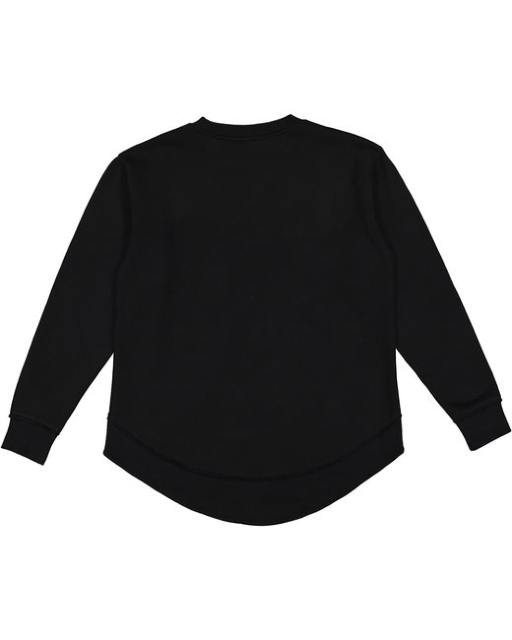 Ladies' Weekend Tunic Fleece