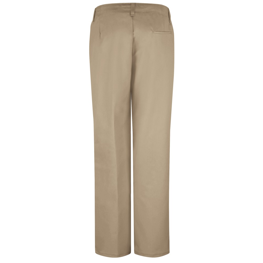 35934e7ae0886dc62a011f17edbeb249a5e0bd0a