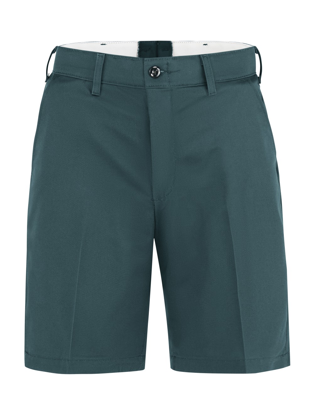 374c255d28796af870327546b882dc075697544e