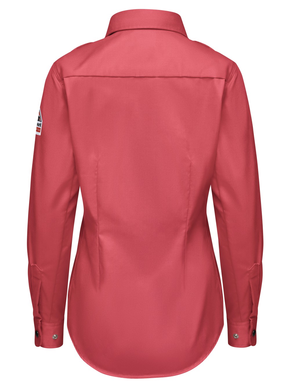 3802e89f14f97119a010ab90184695eca2b0ae8f