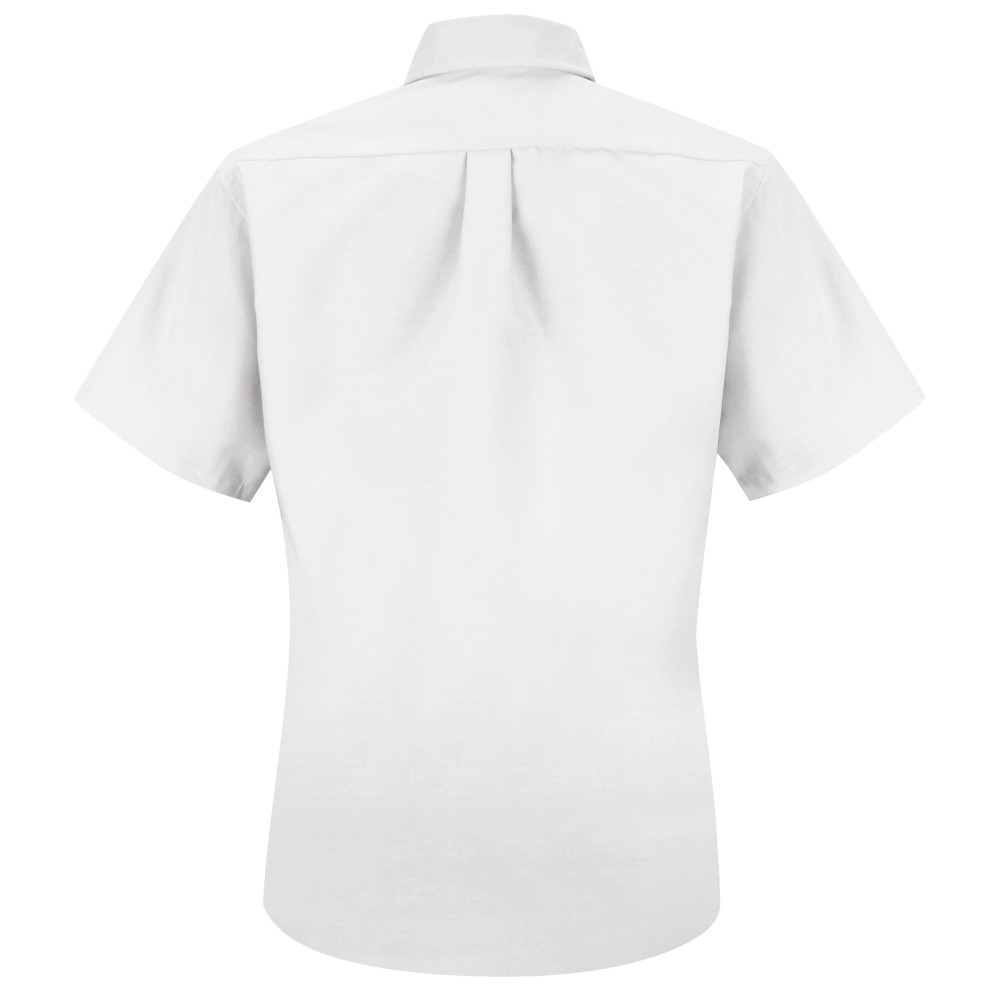 381052c0597a90e635410db093a26b41391fec8d