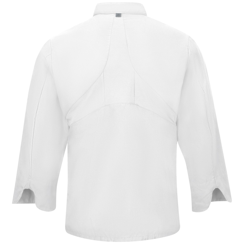 387b94917f917cb653a0d97fd931195b78e9ec44