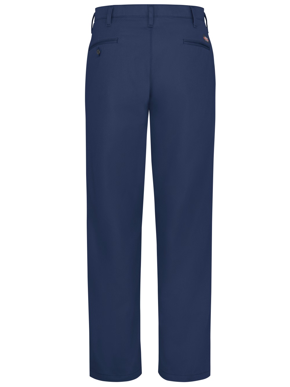 38b41bea4ff535644f2307df59c6e8fe1635a5a3